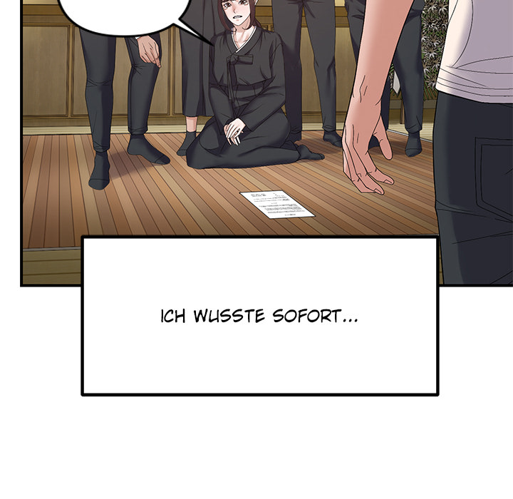 Komm zu mir - episode 45 - 31