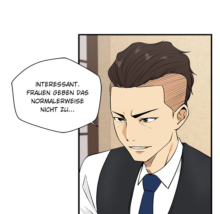 Los geht´s Mr. Kang! - episode 47 - 35