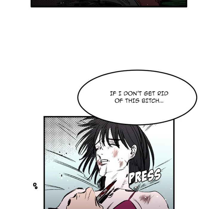 Icarus: Forbidden Love - episode 29 - 23