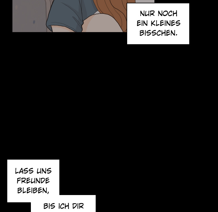 Nimm Meine Hand - episode 31 - 34