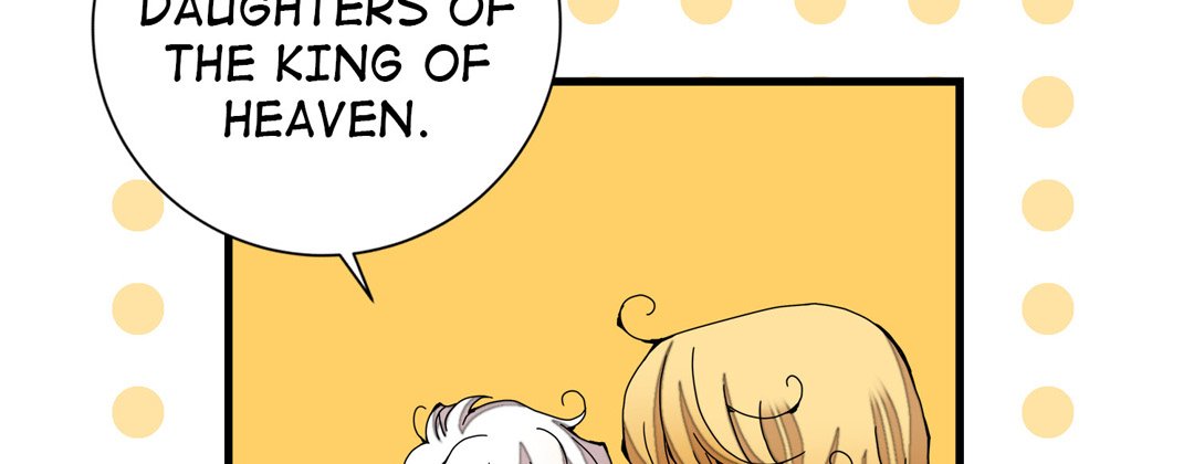 Dokebi Café - episode 16 - 29