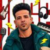 mohamed_saeed.acc