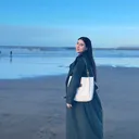 @ikram__079