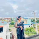 @rajkumaribasnet82