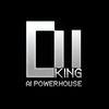 digitalking.ai