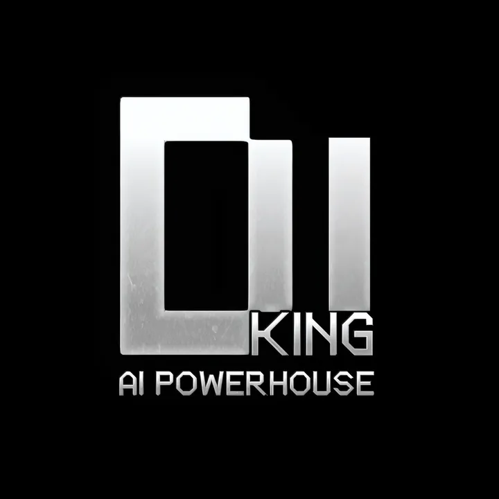 @digitalking.ai