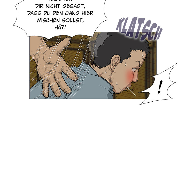 Der Schakal - episode 2 - 91