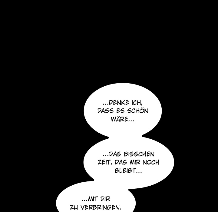 Alte Liebe rostet nicht - episode 62 - 121