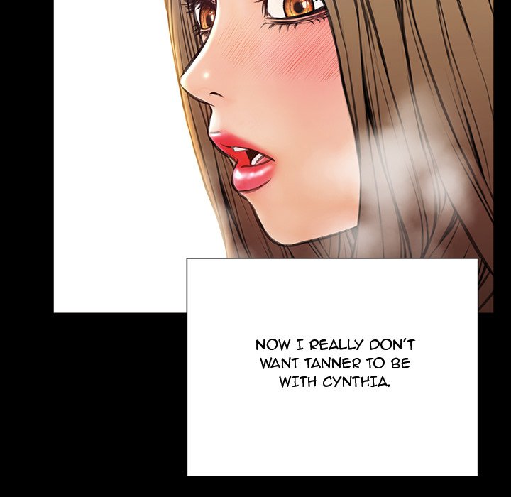 Superstar Cynthia Oh - episode 22 - 102