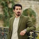@miansaib030