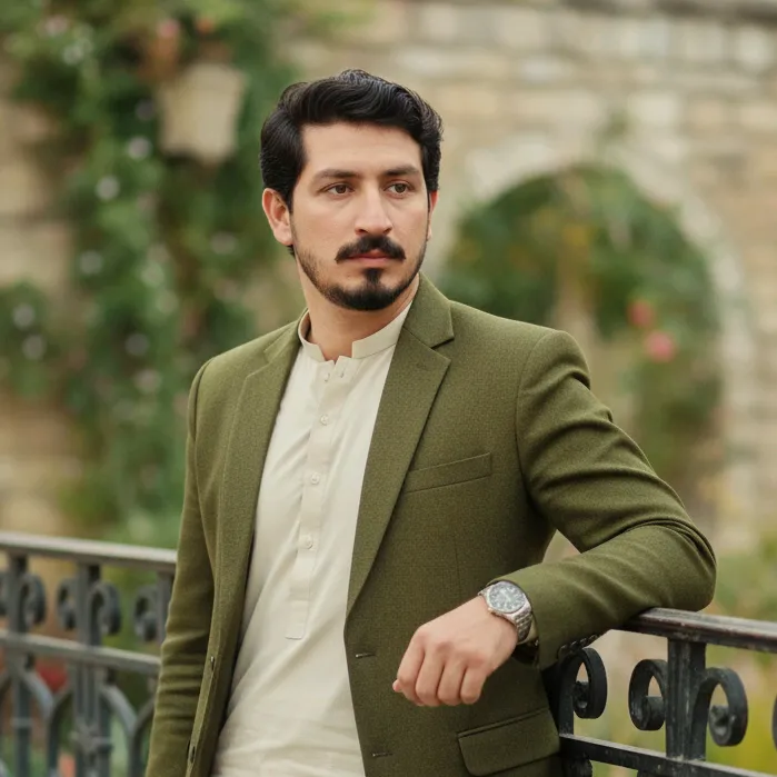 @miansaib030