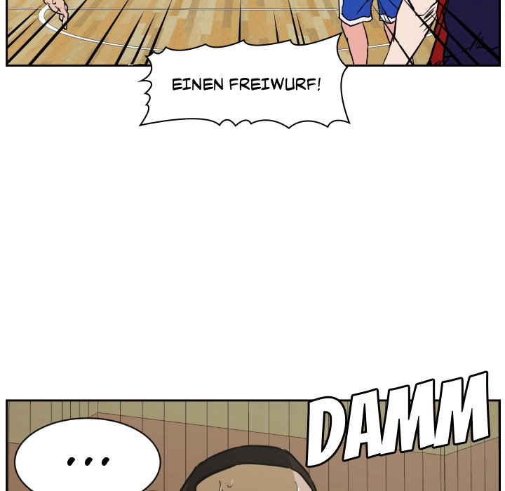 Tweener - episode 75 - 36