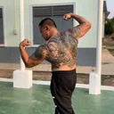 @iamtoptanker