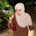 @shasushiz