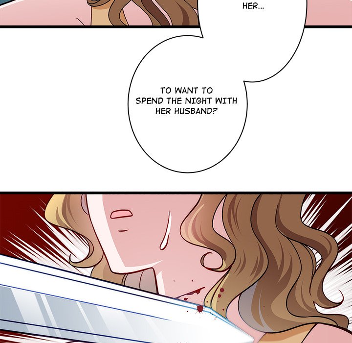 How To Use This Man - episode 7 - 5