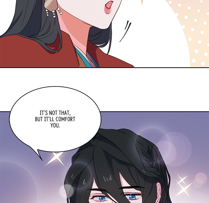 To Trick a Mermaid - episode 7 - 52