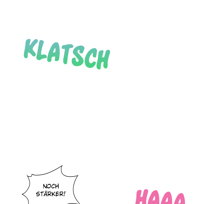 Geheime Chats: 0km - episode 31 - 53