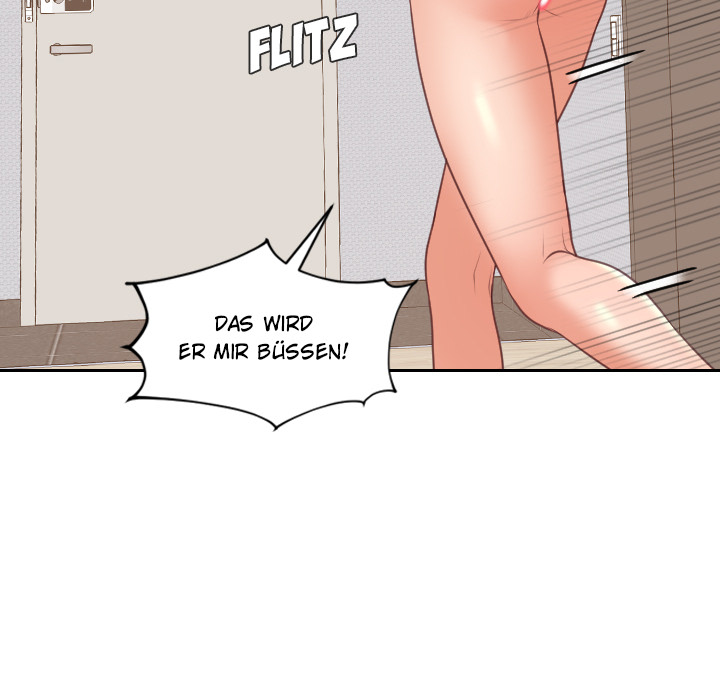 Eine verfängliche Situation - episode 33 - 15