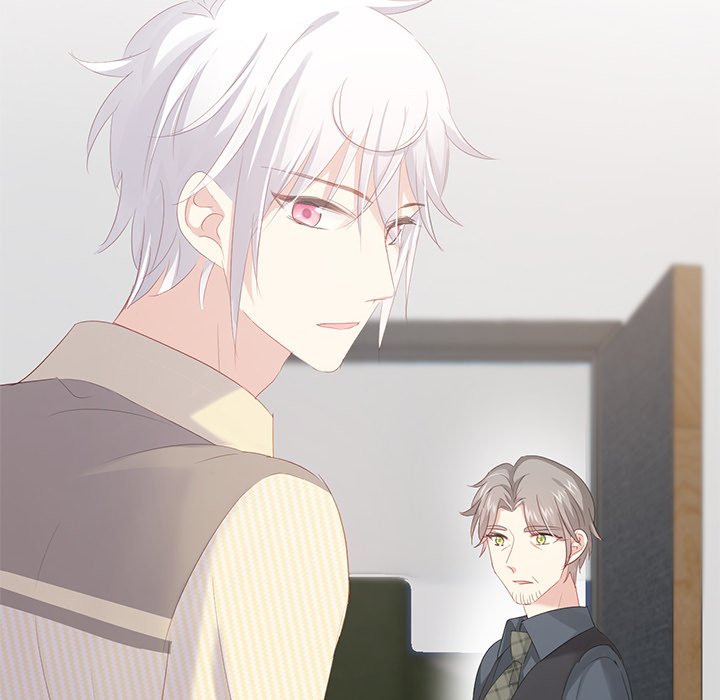 A Young Case of Hearts - episode 36 - 106
