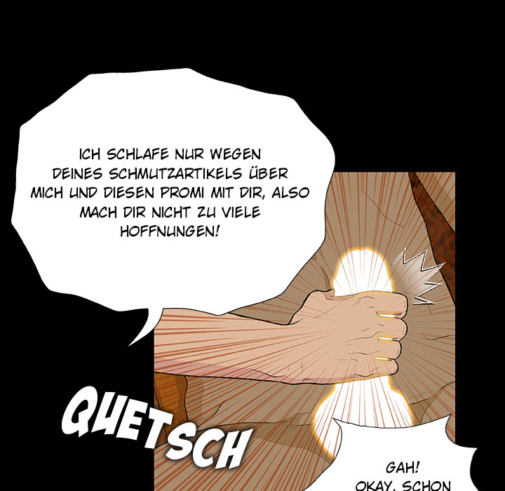 Der Schakal - episode 5 - 116
