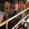 shivakc281