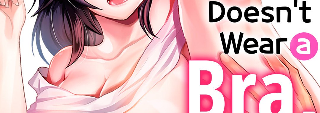 My H-Cup Neighbor Doesn't Wear a Bra, So I Just Couldn't Help Myself but Stick It In! - episode 6 - 1