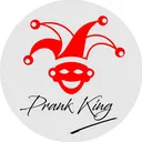 @prankkingentertainment