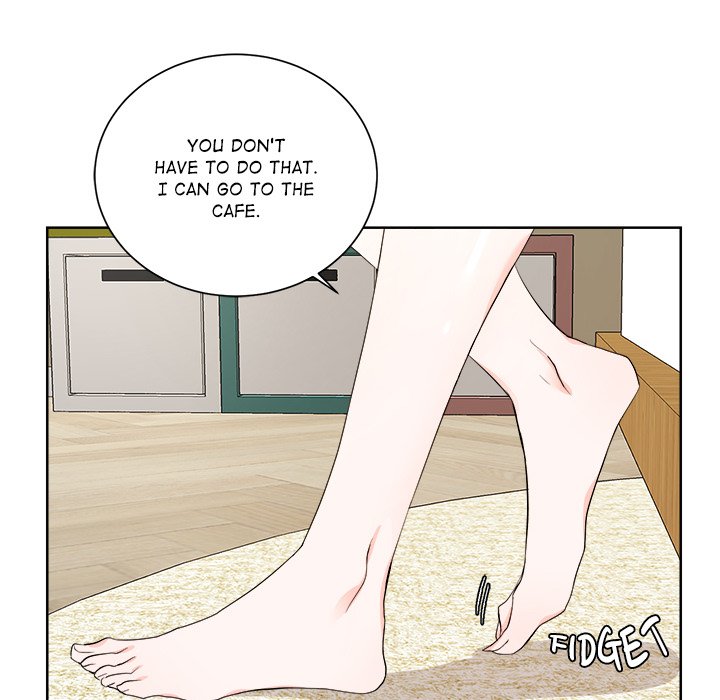 Secrets Between the Sheets - episode 4 - 38