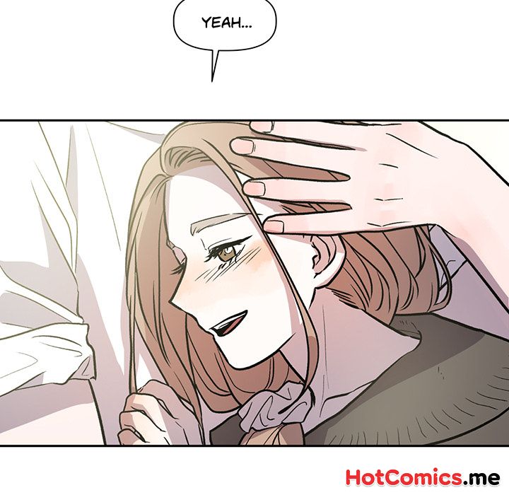 Bitter Sweetheart - episode 14 - 121