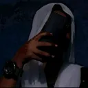 @aaruhigupt1233