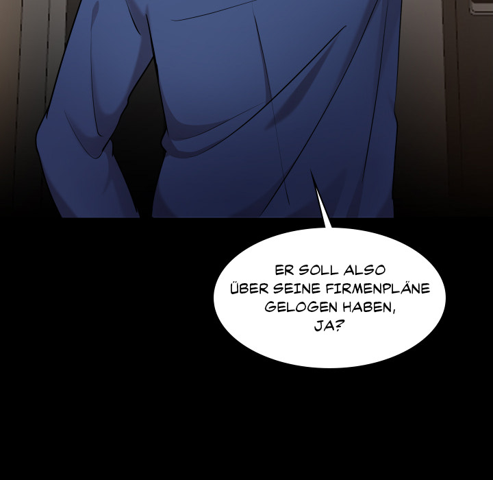 Staatsanwalt Lim: Betrügern auf der Spur - episode 16 - 118