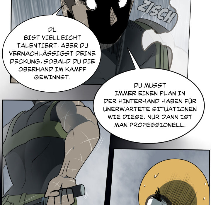 Ultimiter - episode 78 - 13
