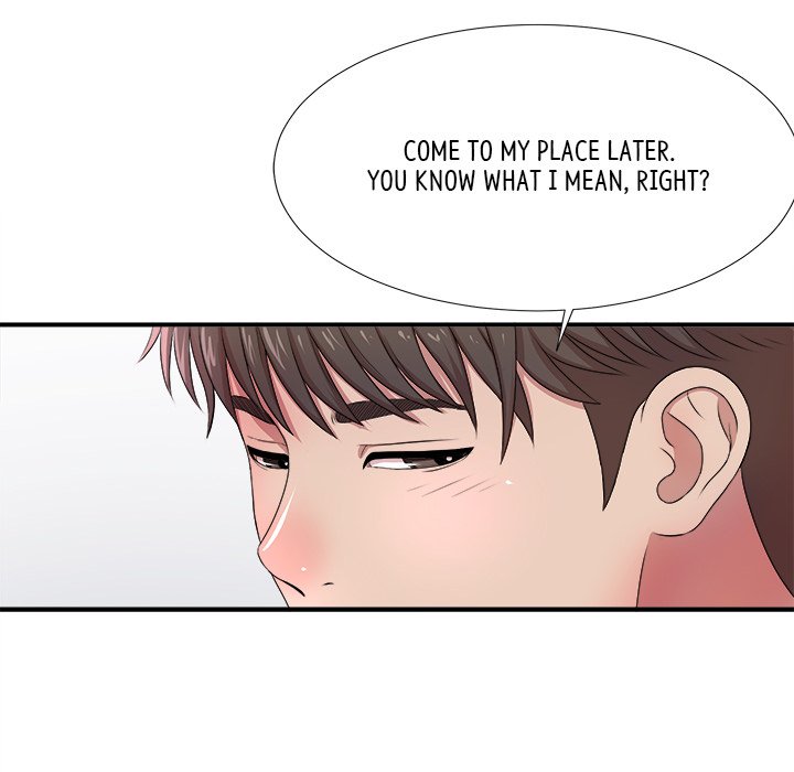 The Secret Friend - episode 31 - 48