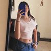 norisilvaa_