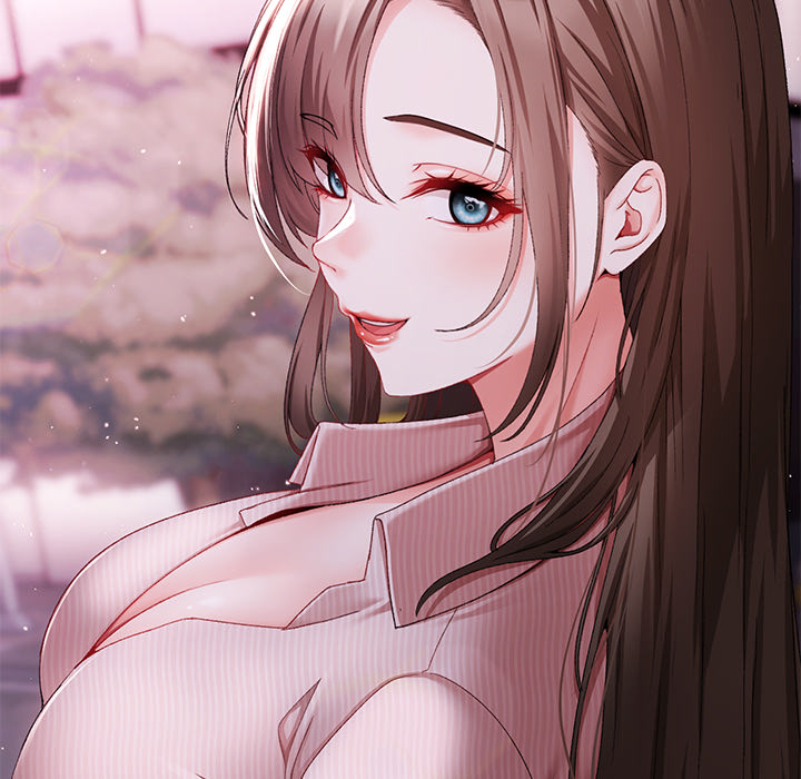 The Delinquent Girl - episode 1 - 121