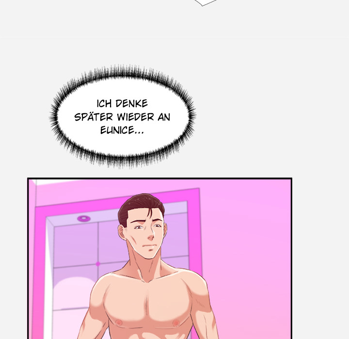 Alumni - episode 9 - 67