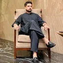 @thehammadgillani