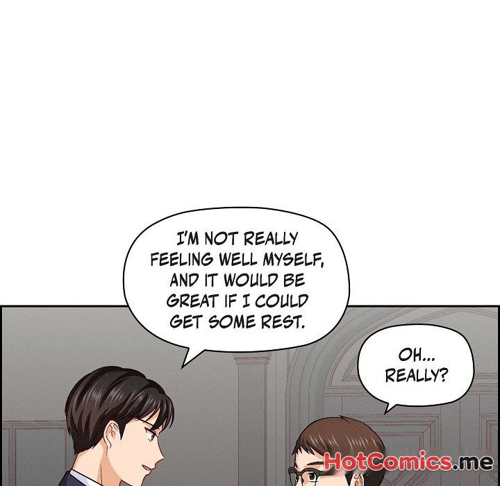 The Friendship Dilemma - episode 25 - 51