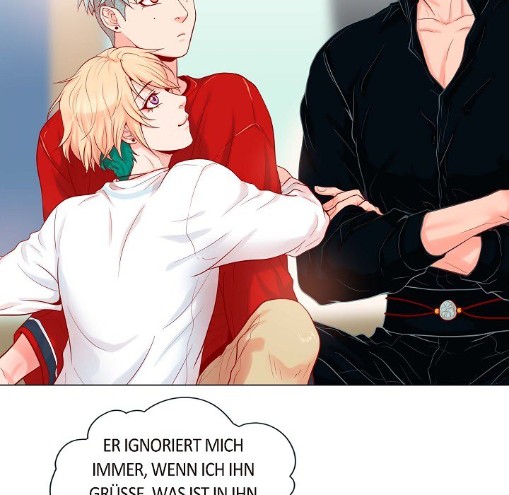 Beiße den Tiger - episode 7 - 32