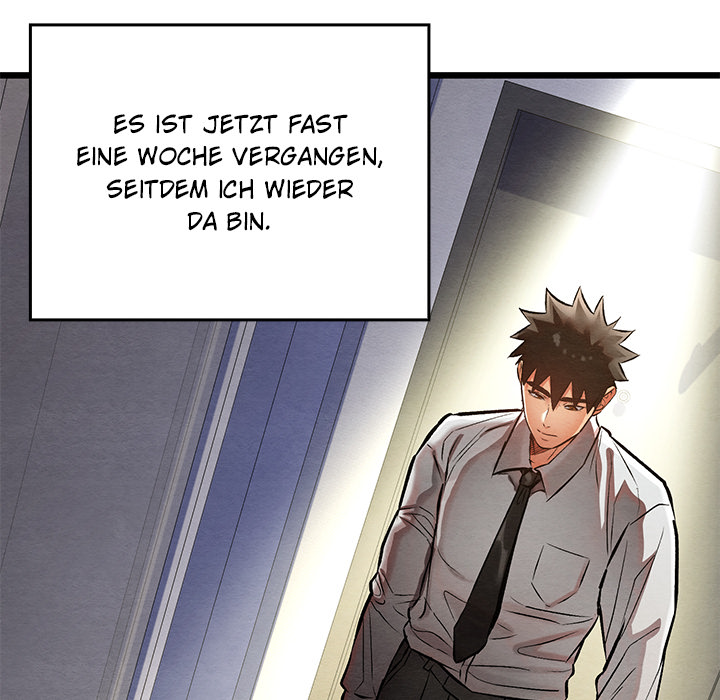 Meister in Intimität - episode 50 - 19