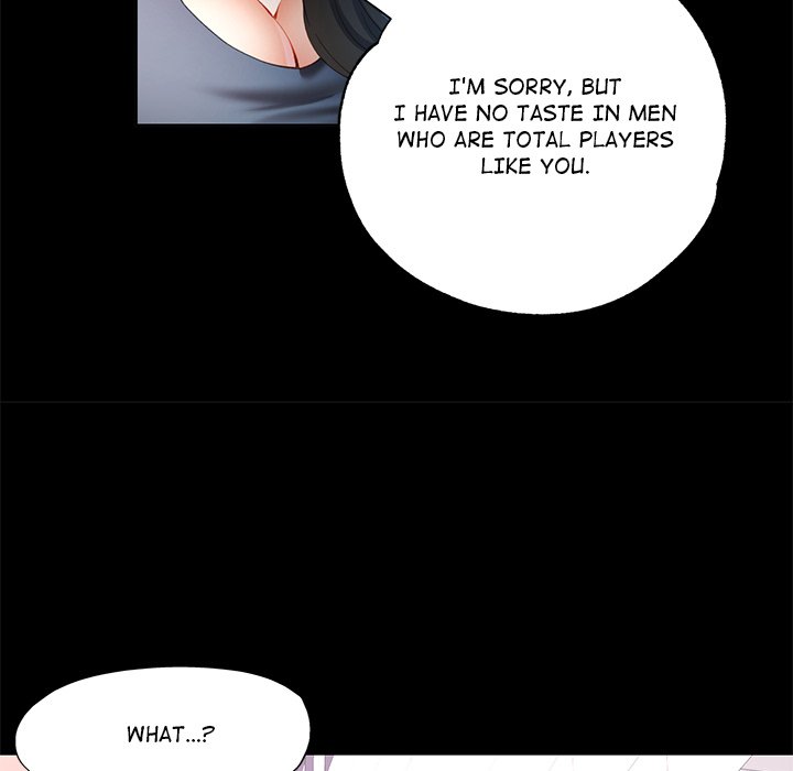 In Her Place - episode 30 - 57