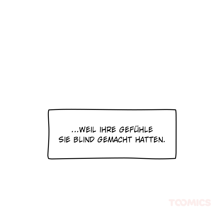 Harte Runde - episode 60 - 35