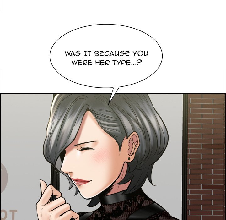 The Sharehouse - episode 14 - 76