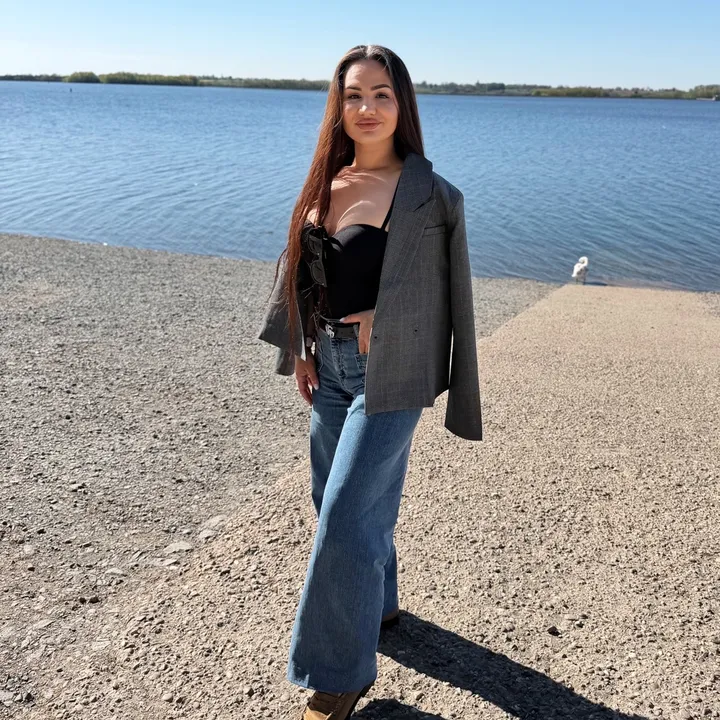 _miss_oksana_