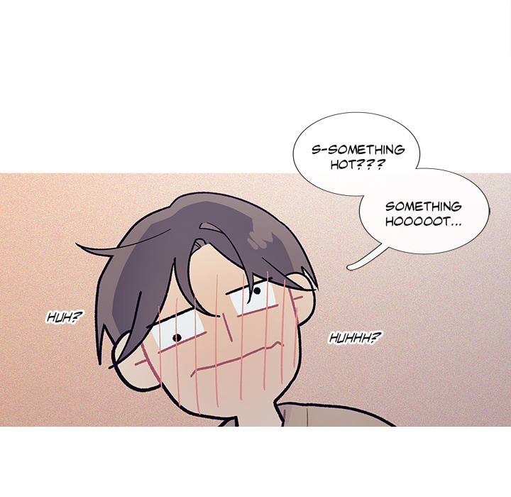 What's Going On? - episode 71 - 82