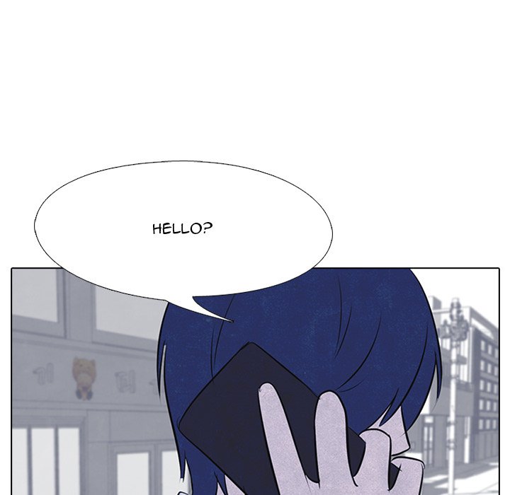 High School Devil - episode 23 - 34
