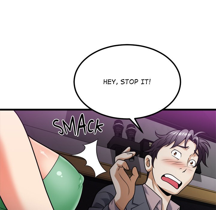 Body Swap - episode 7 - 74