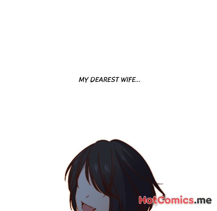 Linked Hearts - episode 5 - 81
