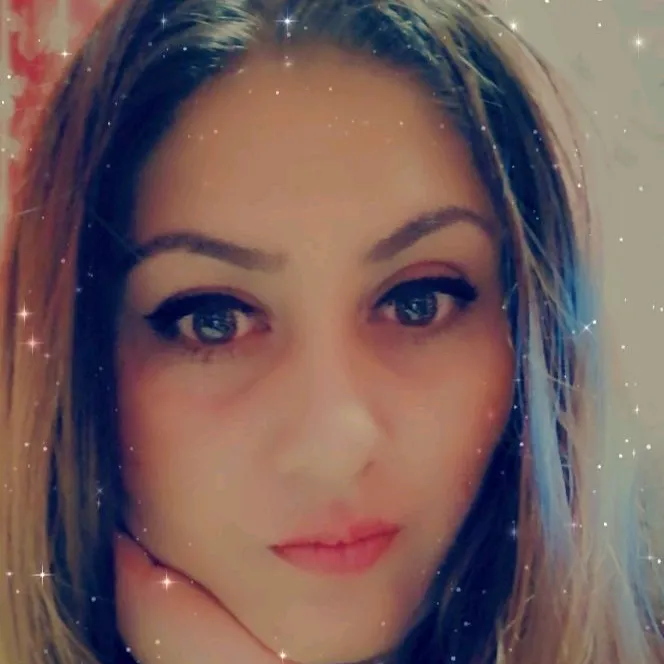 @corinasavuelena0