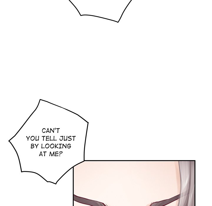God of Ecstasy - episode 2 - 74
